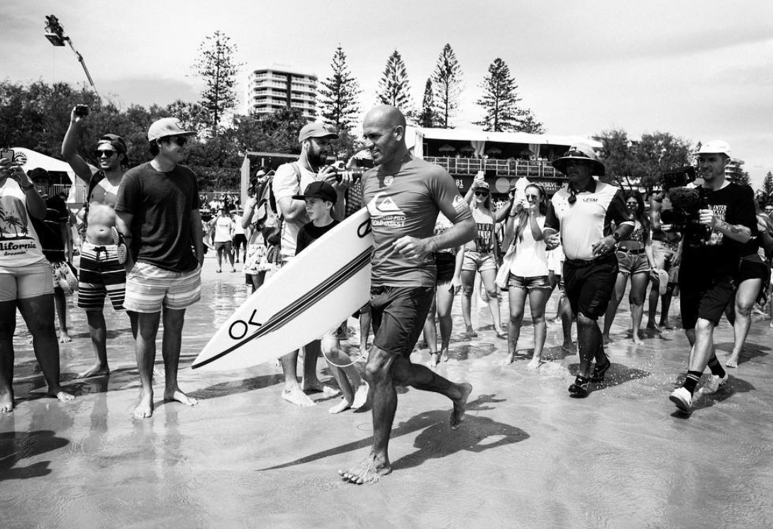 Clases de surf en asturias